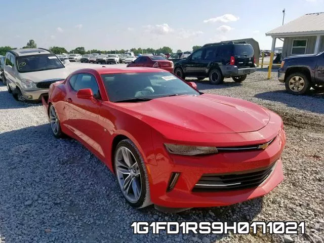 1G1FD1RS9H0171021_1.webp