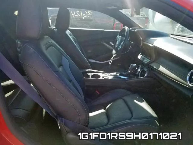 1G1FD1RS9H0171021_5.webp