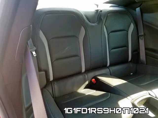 1G1FD1RS9H0171021_6.webp