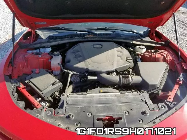 1G1FD1RS9H0171021_7.webp