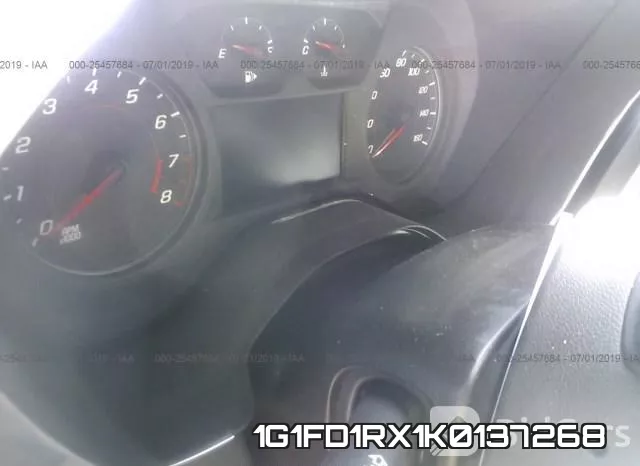 1G1FD1RX1K0137268