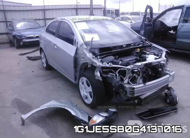1G1JE5SB0G4137016