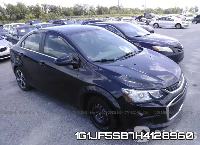 1G1JF5SB7H4128960