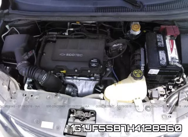 1G1JF5SB7H4128960_10.webp