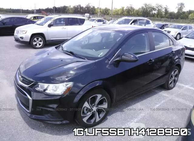 1G1JF5SB7H4128960_2.webp