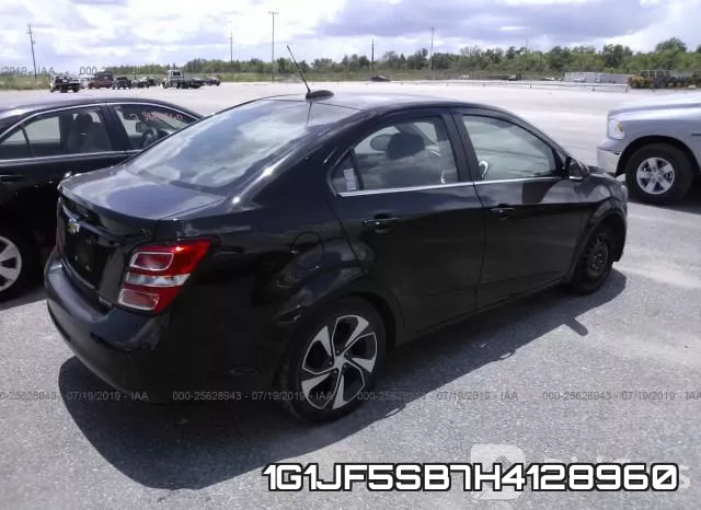 1G1JF5SB7H4128960_4.webp