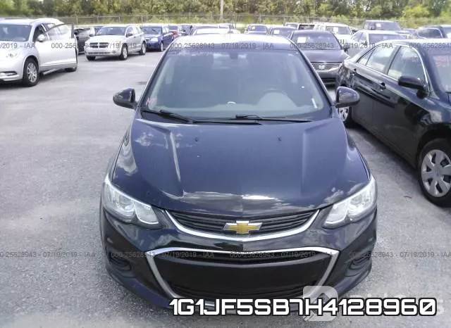 1G1JF5SB7H4128960_6.webp