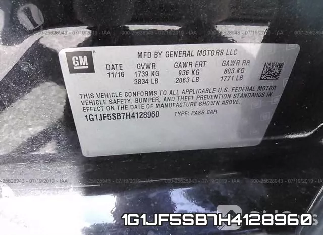 1G1JF5SB7H4128960_9.webp