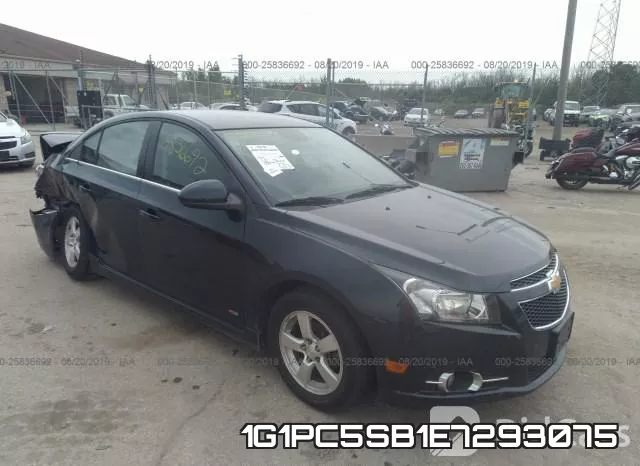 1G1PC5SB1E7293075