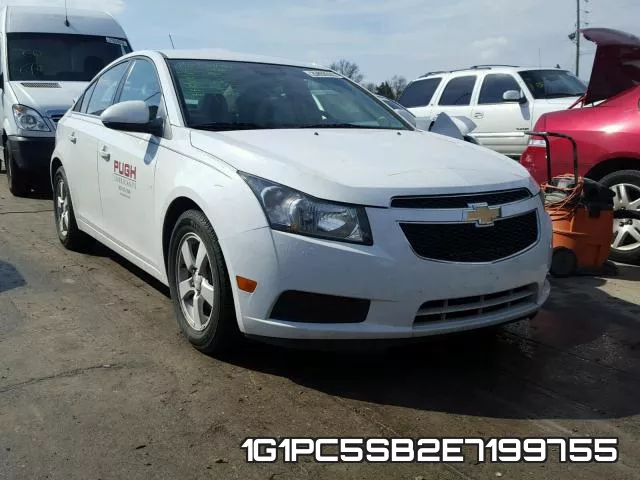 1G1PC5SB2E7199755