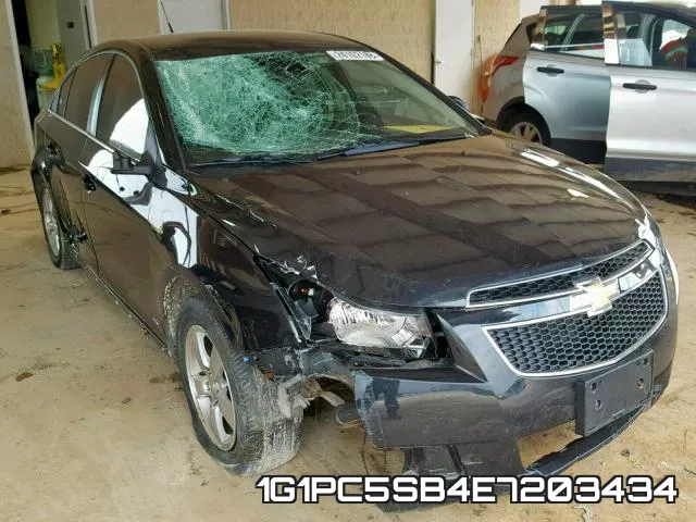 1G1PC5SB4E7203434