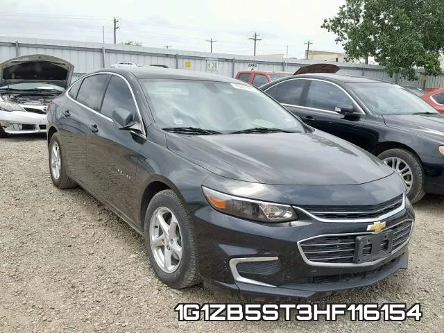 1G1ZB5ST3HF116154_1.webp