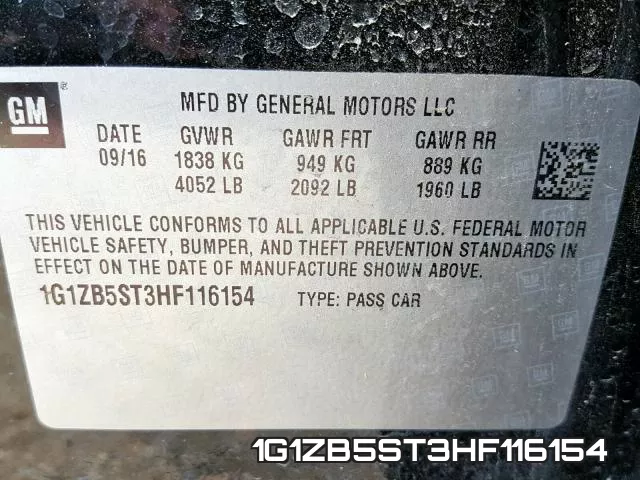 1G1ZB5ST3HF116154_10.webp