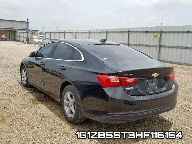 1G1ZB5ST3HF116154_3.webp