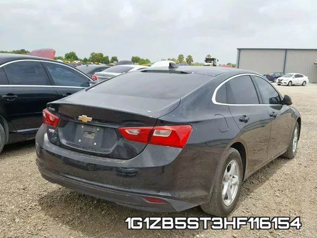 1G1ZB5ST3HF116154_4.webp