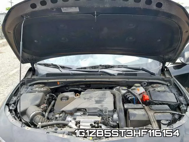 1G1ZB5ST3HF116154_7.webp