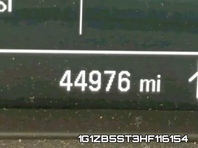 1G1ZB5ST3HF116154