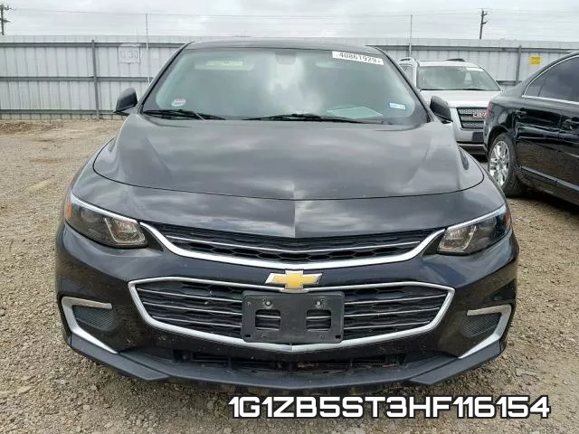 1G1ZB5ST3HF116154_9.webp