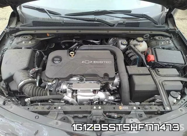 1G1ZB5ST5HF177473_10.webp