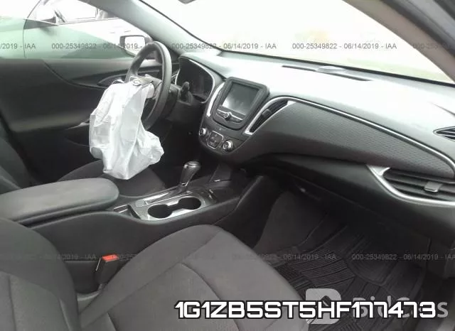 1G1ZB5ST5HF177473_5.webp