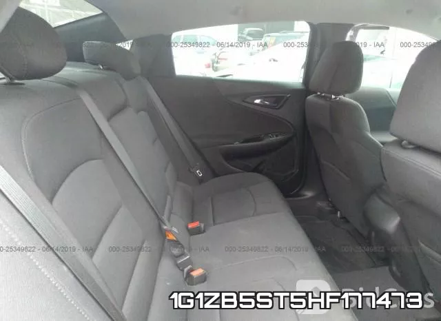1G1ZB5ST5HF177473_8.webp