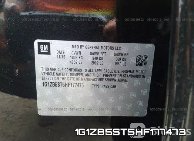 1G1ZB5ST5HF177473_9.webp