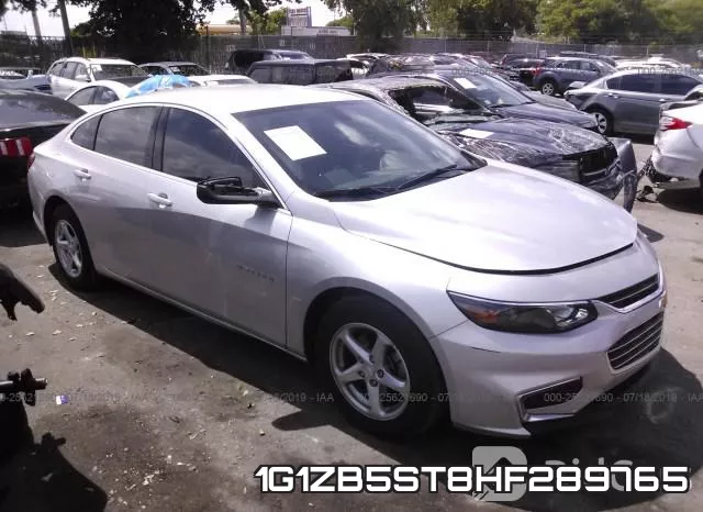 1G1ZB5ST8HF289765_1.webp
