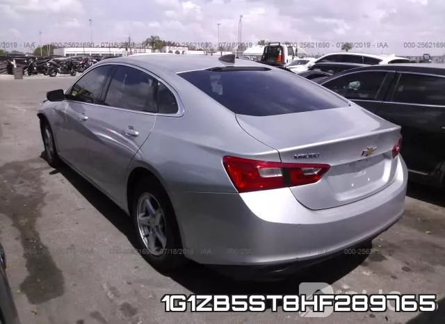1G1ZB5ST8HF289765_3.webp