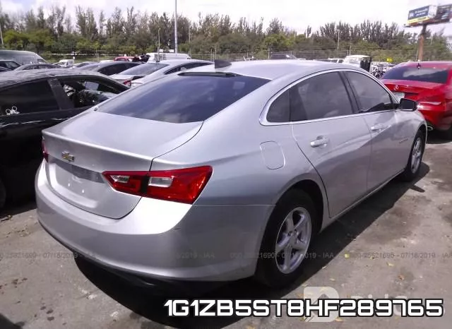 1G1ZB5ST8HF289765_4.webp