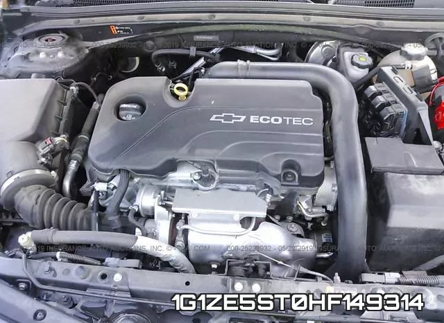 1G1ZE5ST0HF149314