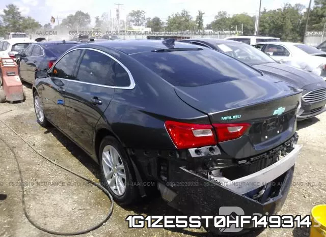 1G1ZE5ST0HF149314_3.webp