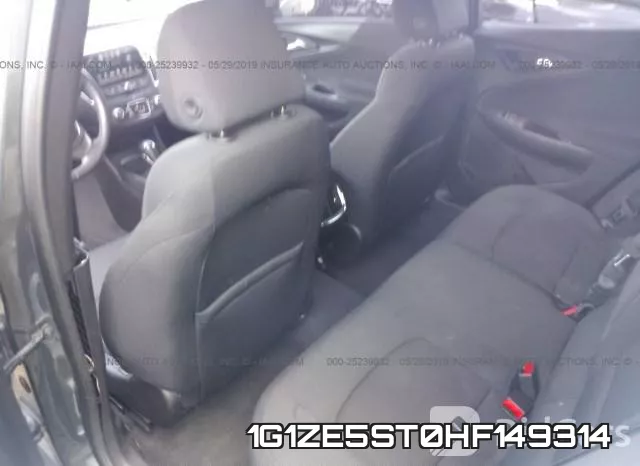 1G1ZE5ST0HF149314_8.webp
