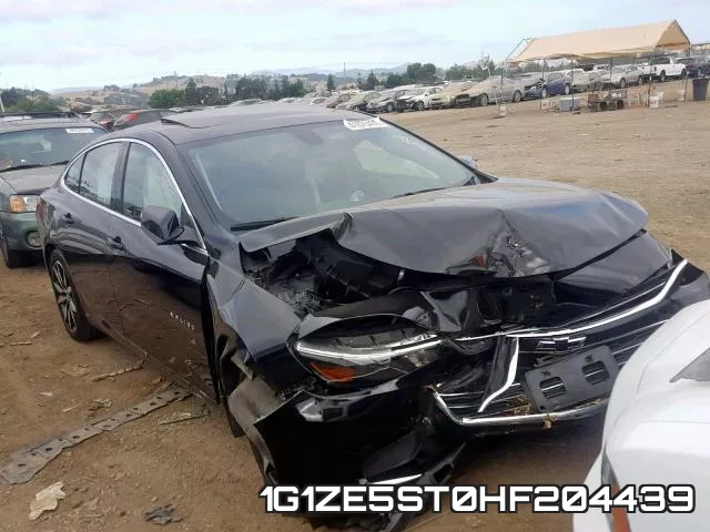1G1ZE5ST0HF204439
