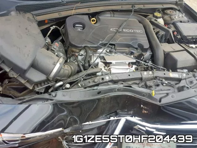 1G1ZE5ST0HF204439_7.webp