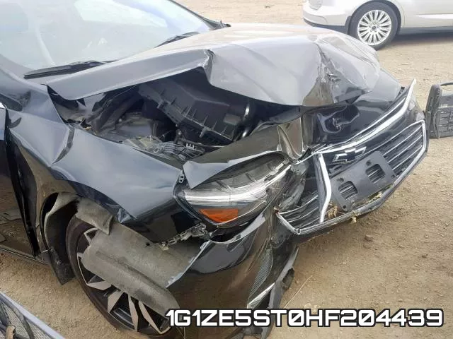 1G1ZE5ST0HF204439_9.webp