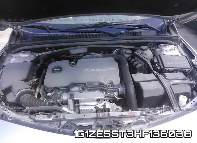 1G1ZE5ST3HF136038_10.webp