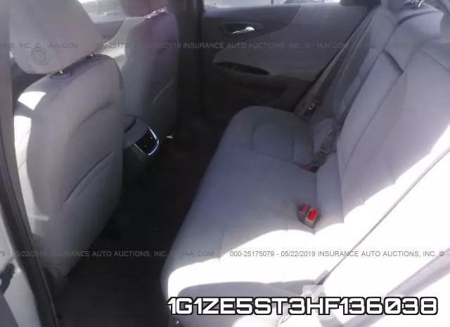 1G1ZE5ST3HF136038_8.webp