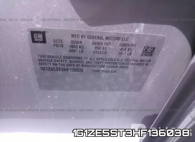 1G1ZE5ST3HF136038_9.webp