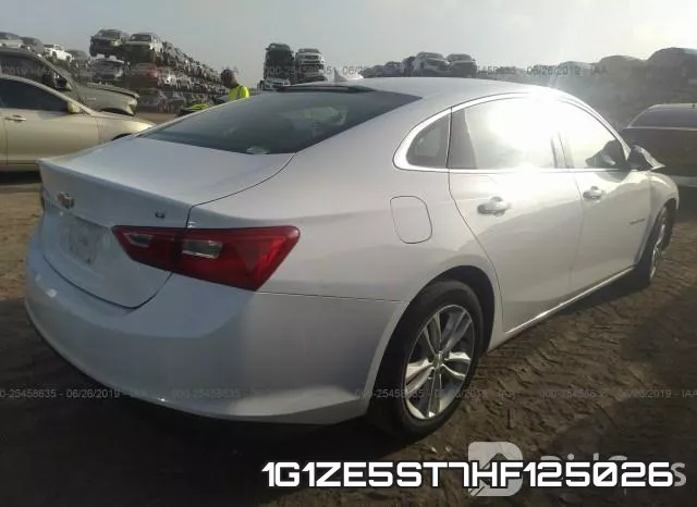1G1ZE5ST7HF125026_4.webp