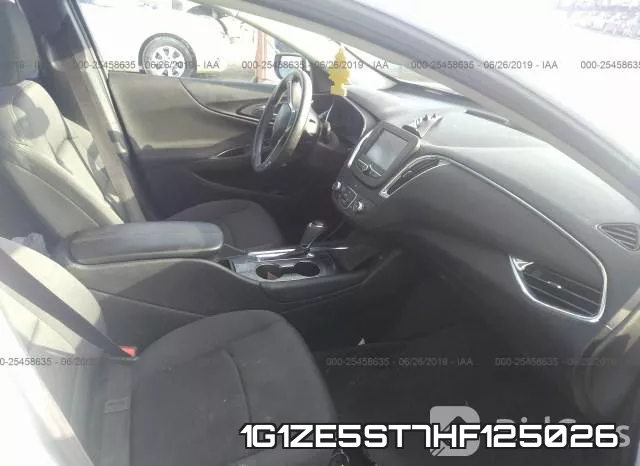 1G1ZE5ST7HF125026_5.webp