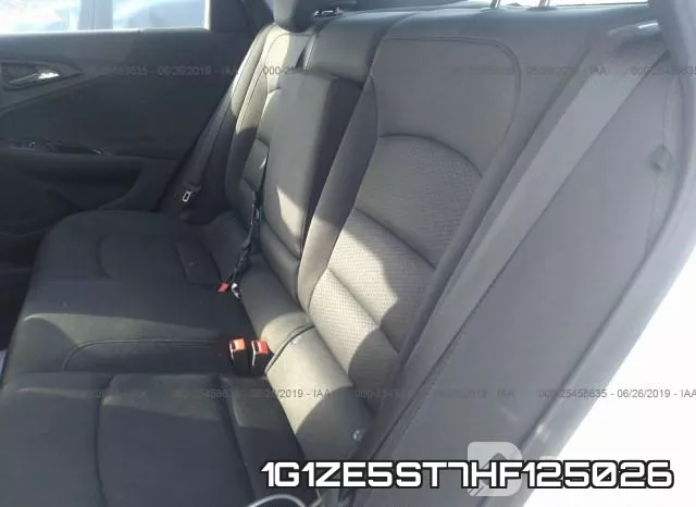 1G1ZE5ST7HF125026_8.webp