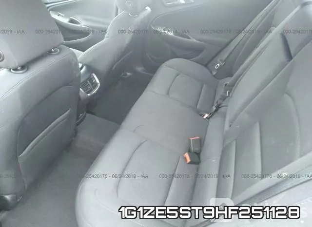 1G1ZE5ST9HF251128