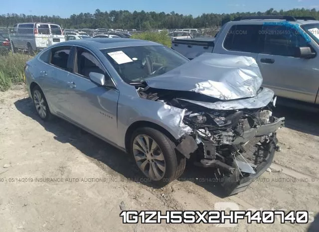 1G1ZH5SX2HF140740_1.webp