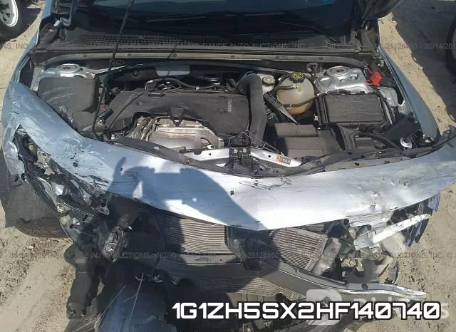 1G1ZH5SX2HF140740_10.webp