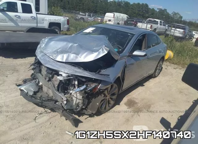 1G1ZH5SX2HF140740_2.webp