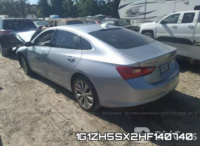 1G1ZH5SX2HF140740_3.webp