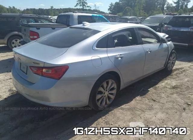 1G1ZH5SX2HF140740