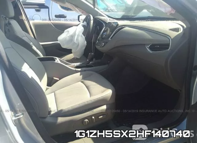 1G1ZH5SX2HF140740_5.webp