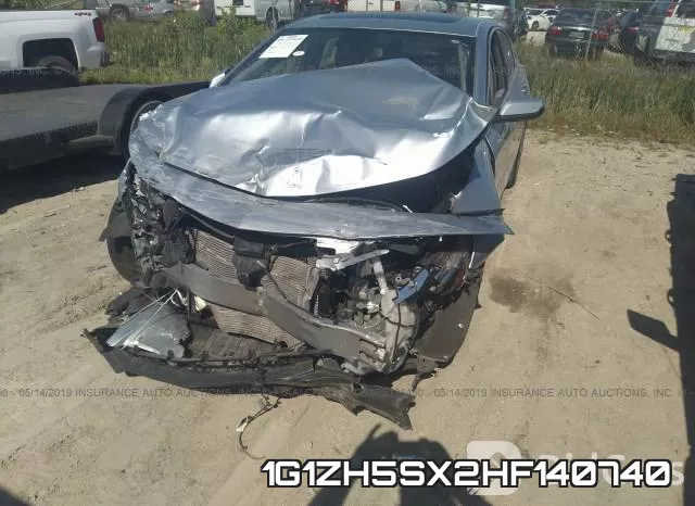 1G1ZH5SX2HF140740_6.webp