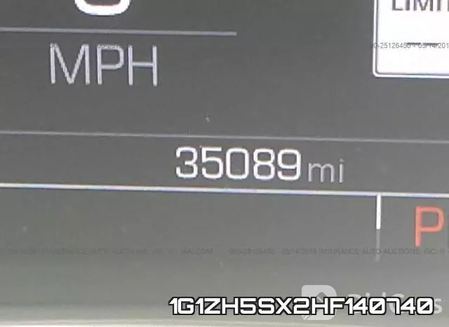 1G1ZH5SX2HF140740_7.webp